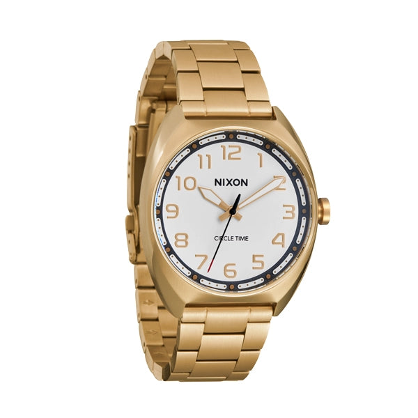 NIXON WATCHES Mod. A1401-1809