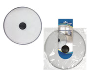MAURY'S COPERCHIO PARA SCHIZZI 29 CM