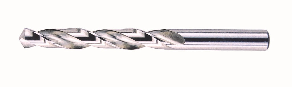 Krino PUNTA RETTIFICATA PER METALLO  Ø mm. 5 10.00 pz