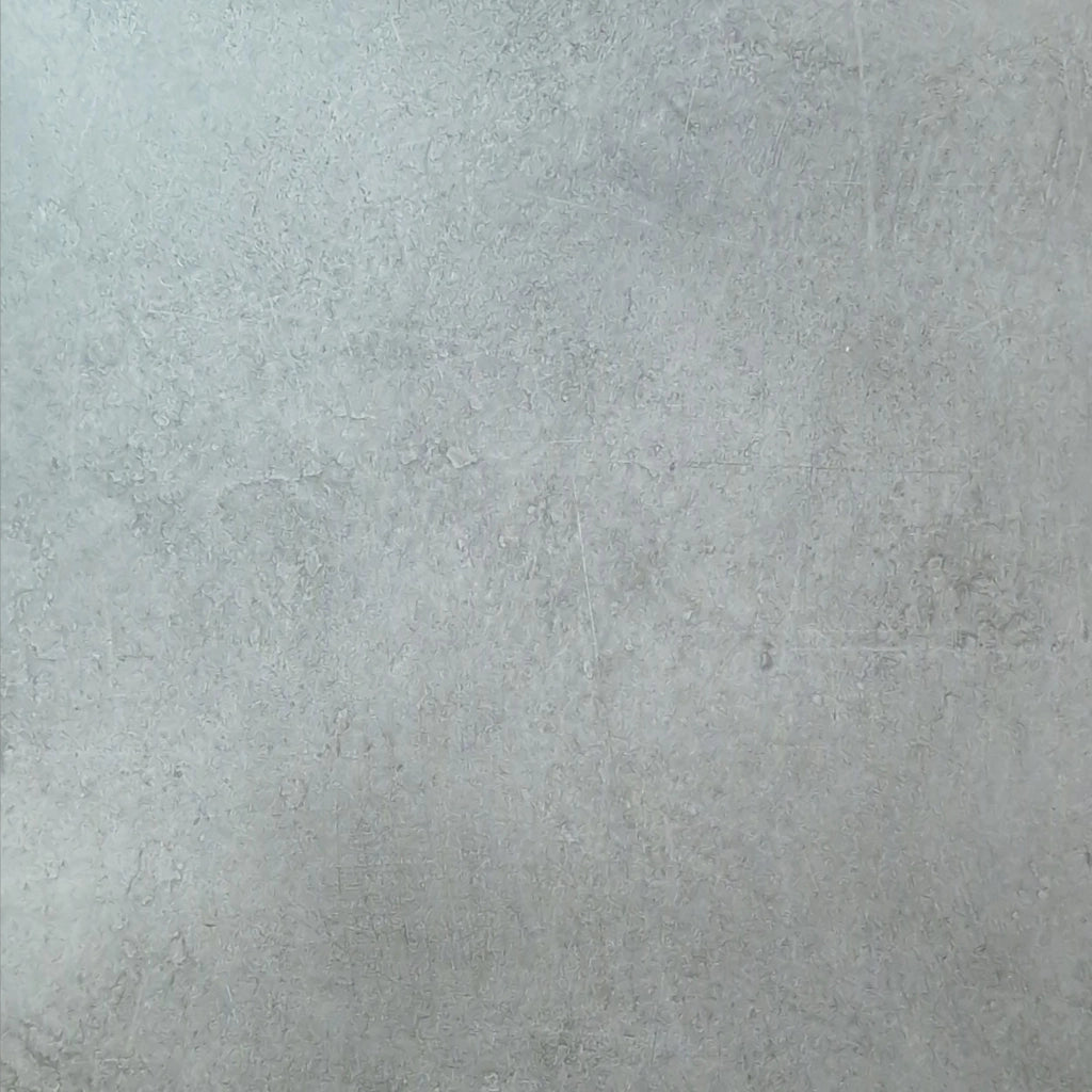 Mobile TV, Soggiorno, 320x35x186cm, Per TV fino a 80", Set di mobili, grigio cemento RF2606