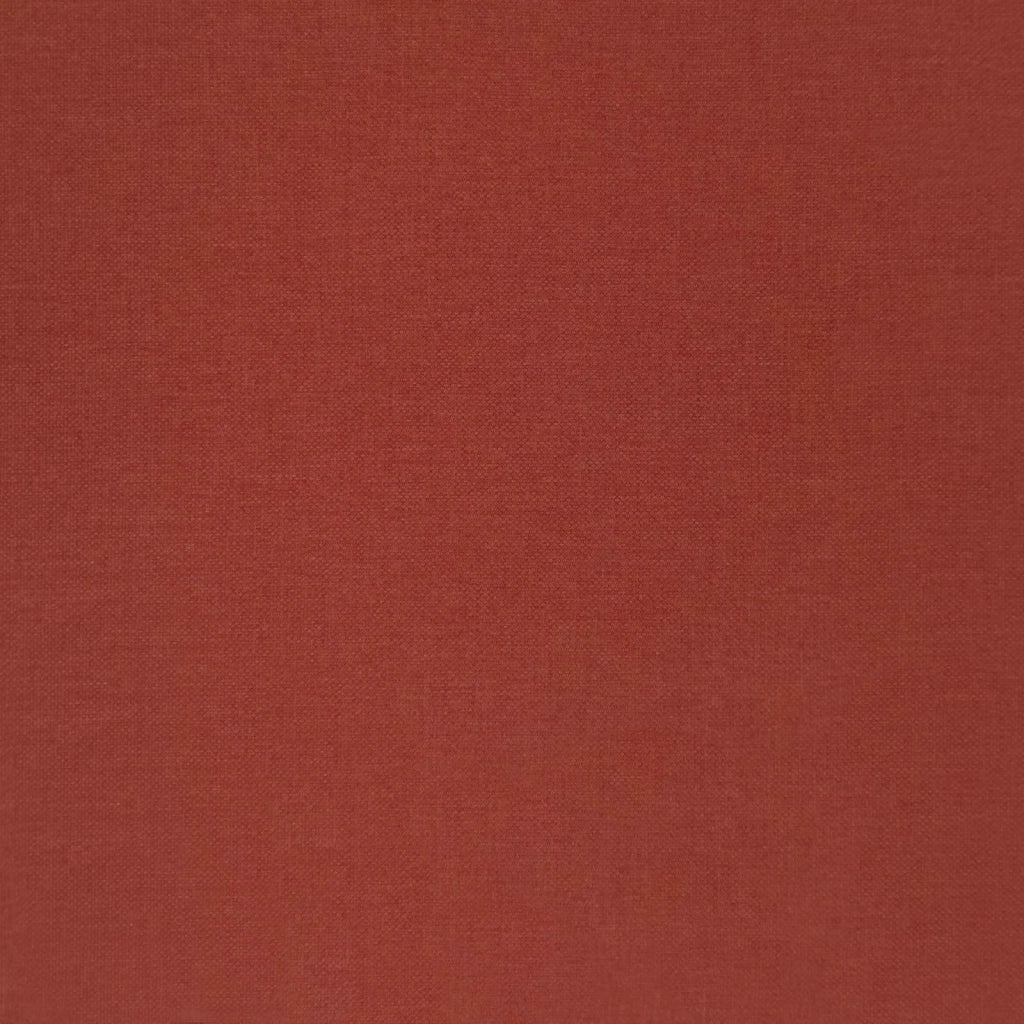 Cuscini per Panchina VIANEN 2 pz 100% Poliestere Rosso 952839