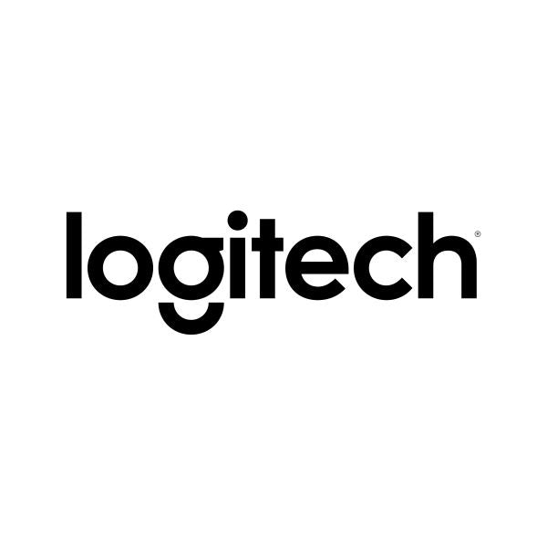 Logitech rally bar mini - 994-000169