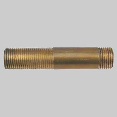BARILOTTO SCORREVOLE  3/4 x 100     MADE IN ITALY