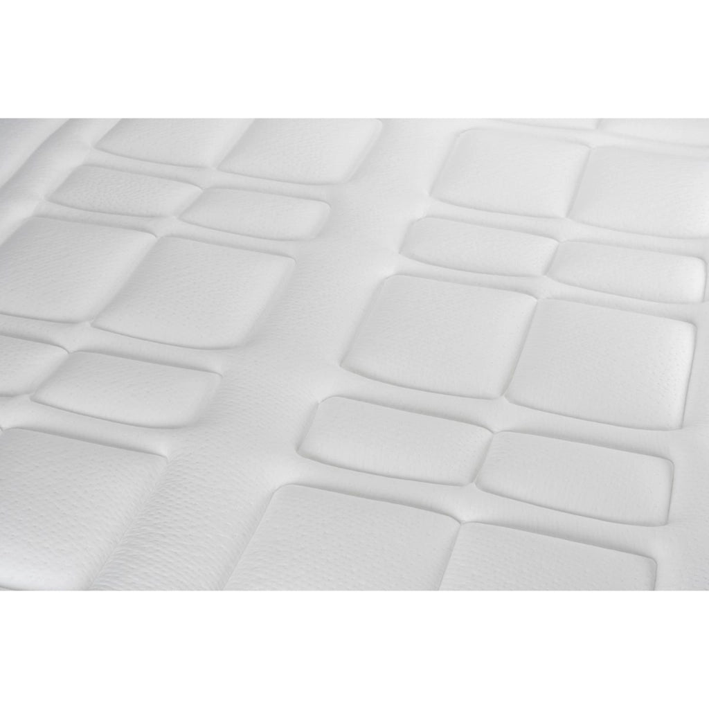 Materasso e base 120x200 cm - Vital Soft