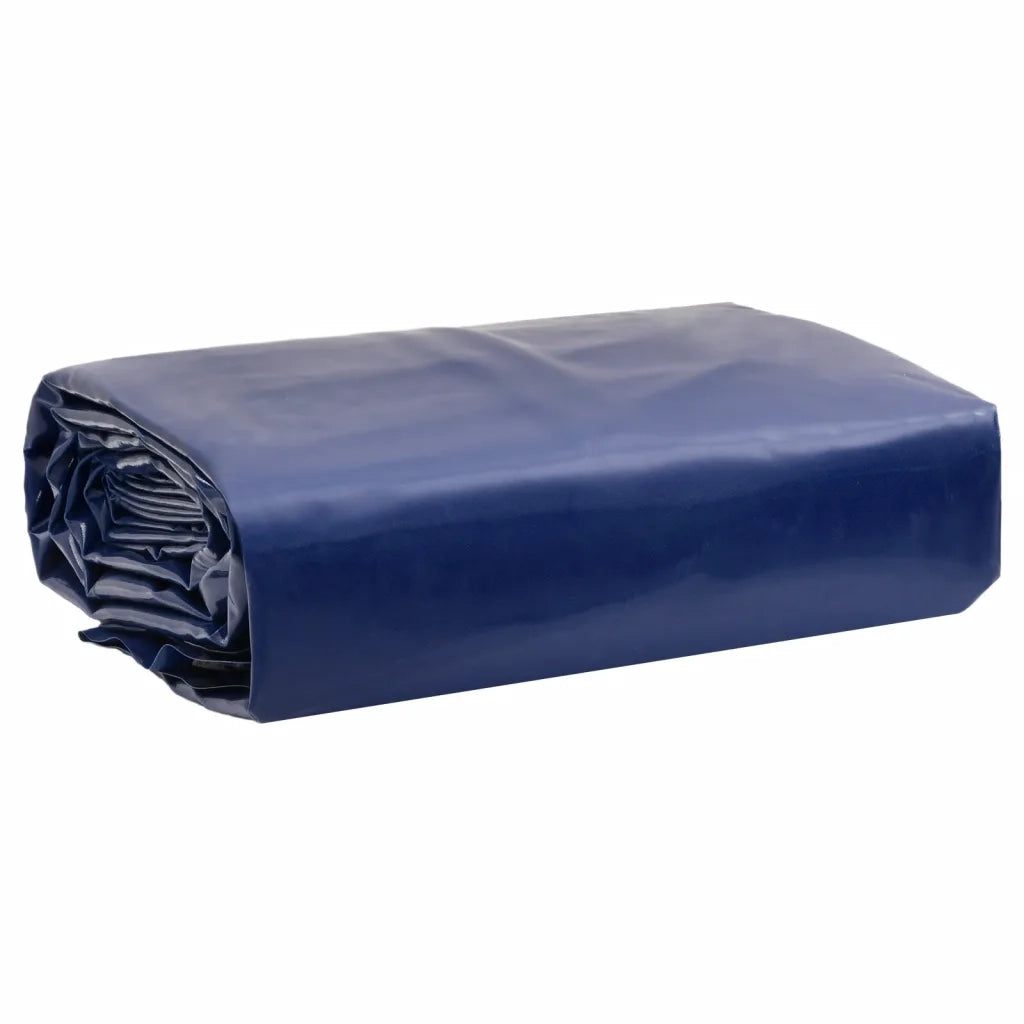 Telone Blu 1x2,5 m 650 g/m2