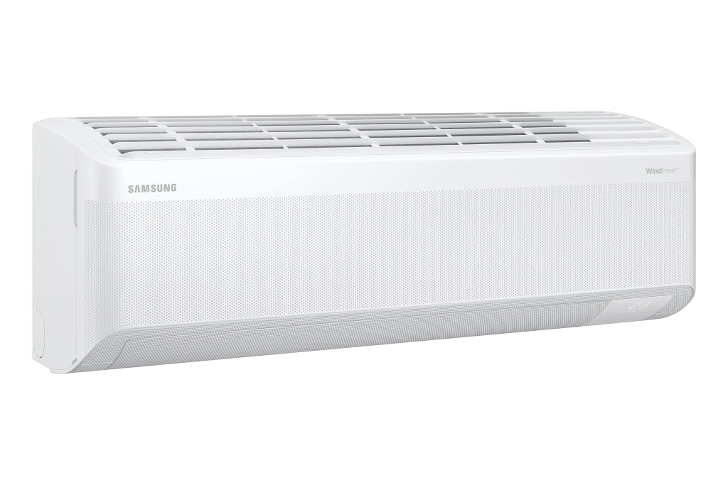 Wf comf s2 12000, a++/a++ interna - AR60F12C1AWNEU