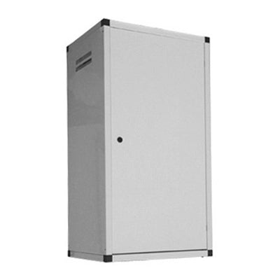 COPRICALDAIA COIBENTATO NEW- HxLxP cm 120 x 60 x 43- DK- pezzi 1