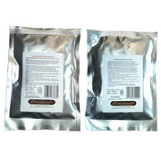 CHIARIFICANTE PER VINI 100 gr - Per vini bianchi