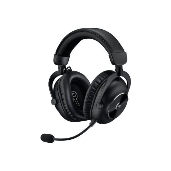 Logitech g pro x 2 headset (981-001275) - 162604