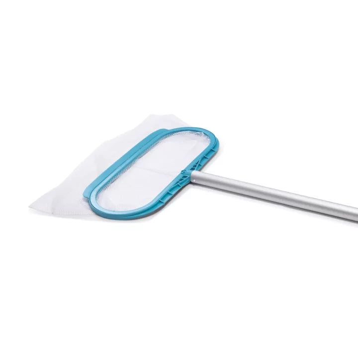 RETINA RACCOGLI FOGLIE A SACCO 29051  - INTEX