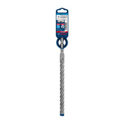BOSCH-A PUNTA SDS PLUS-7X EXPERT 16X200/265 MM
