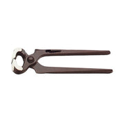 TENAGLIA P/FALEGNAME 180 MM- CHINA T MAX 6044- 6,0 pz