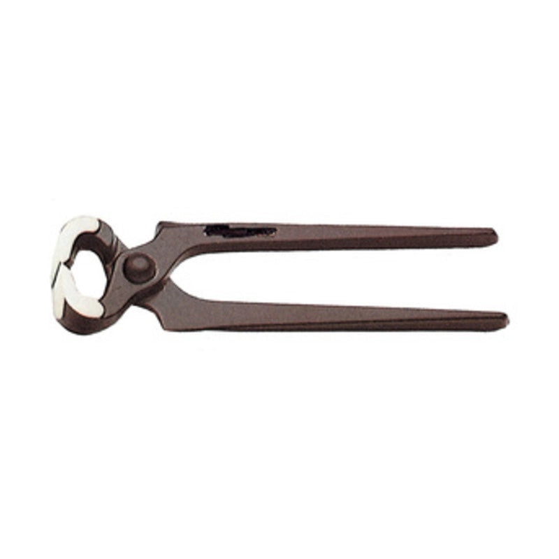 TENAGLIA P/FALEGNAME 180 MM- CHINA T MAX 6044- 6,0 pz