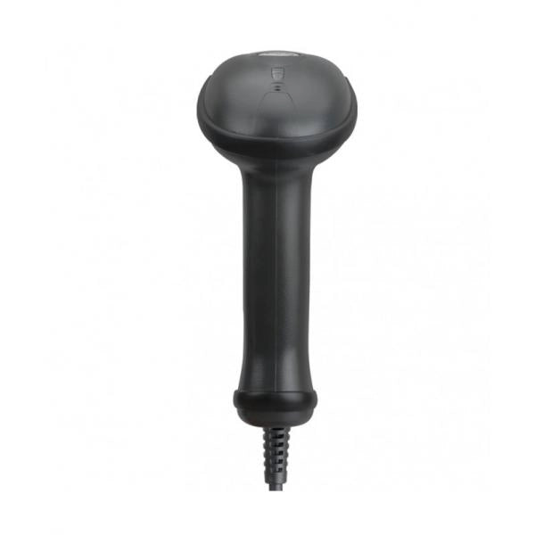 BARCODE LASER USB VULTECH BC-01