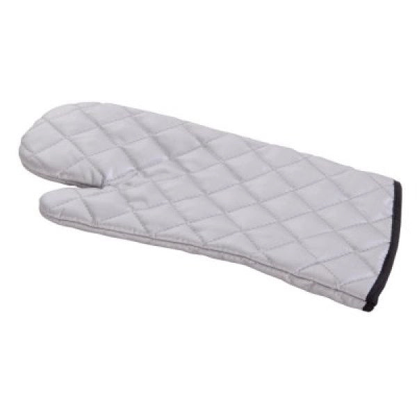 Guanto protettivo per barbecue cm 39x17