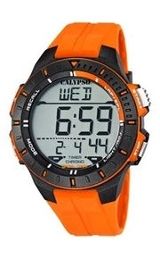 CALYPSO WATCHES Mod. K5607/1