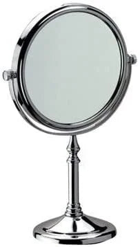 Remer specchio ingranditore da a ppoggio diam. 21 cm b00lfqc3lc
