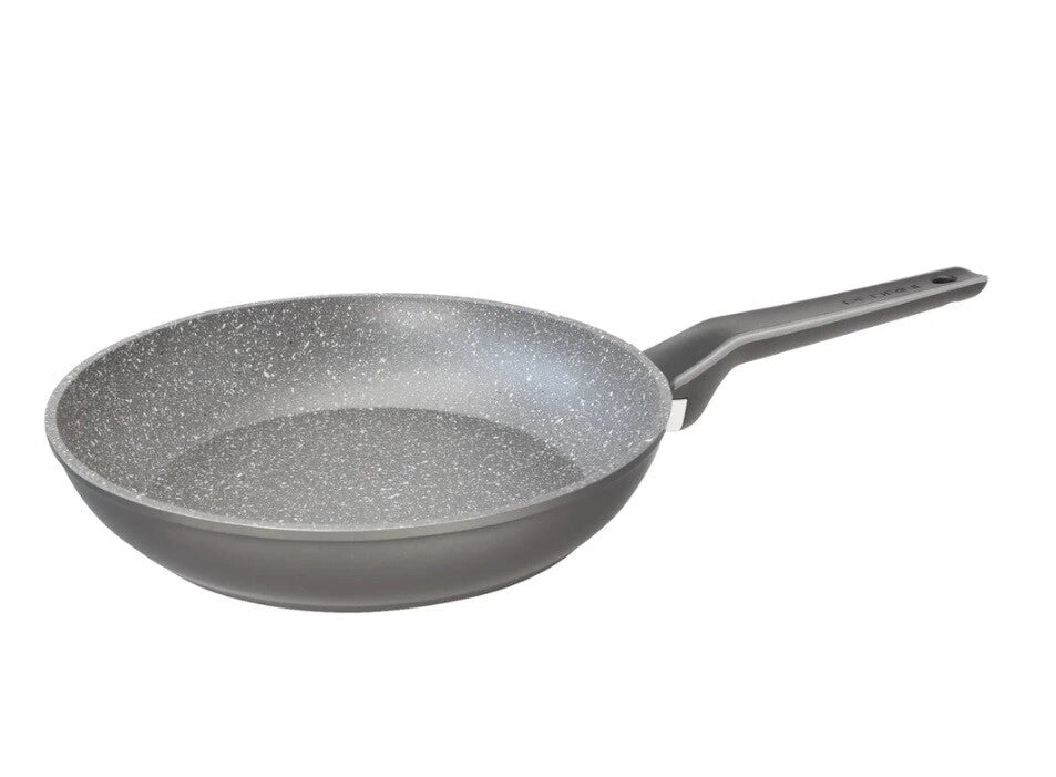 Padella Antiaderente Anche Induzione Evo 26 cm Pedrini