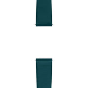 WATX&COLORS WATCHES Mod. WXCO1015