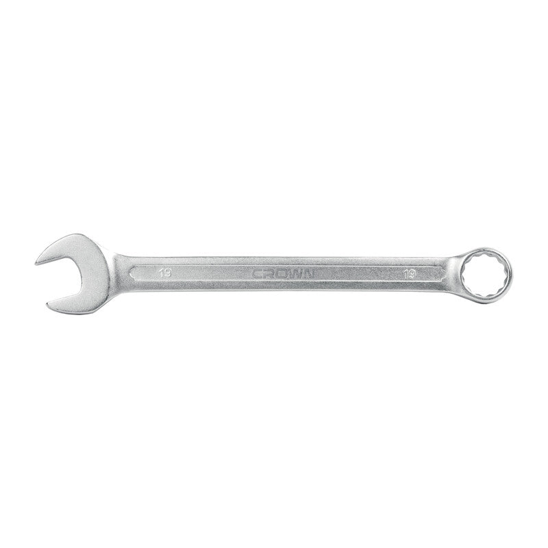 CROWN CHIAVE COMBINATA DA  6 MM CPHWC-A06
