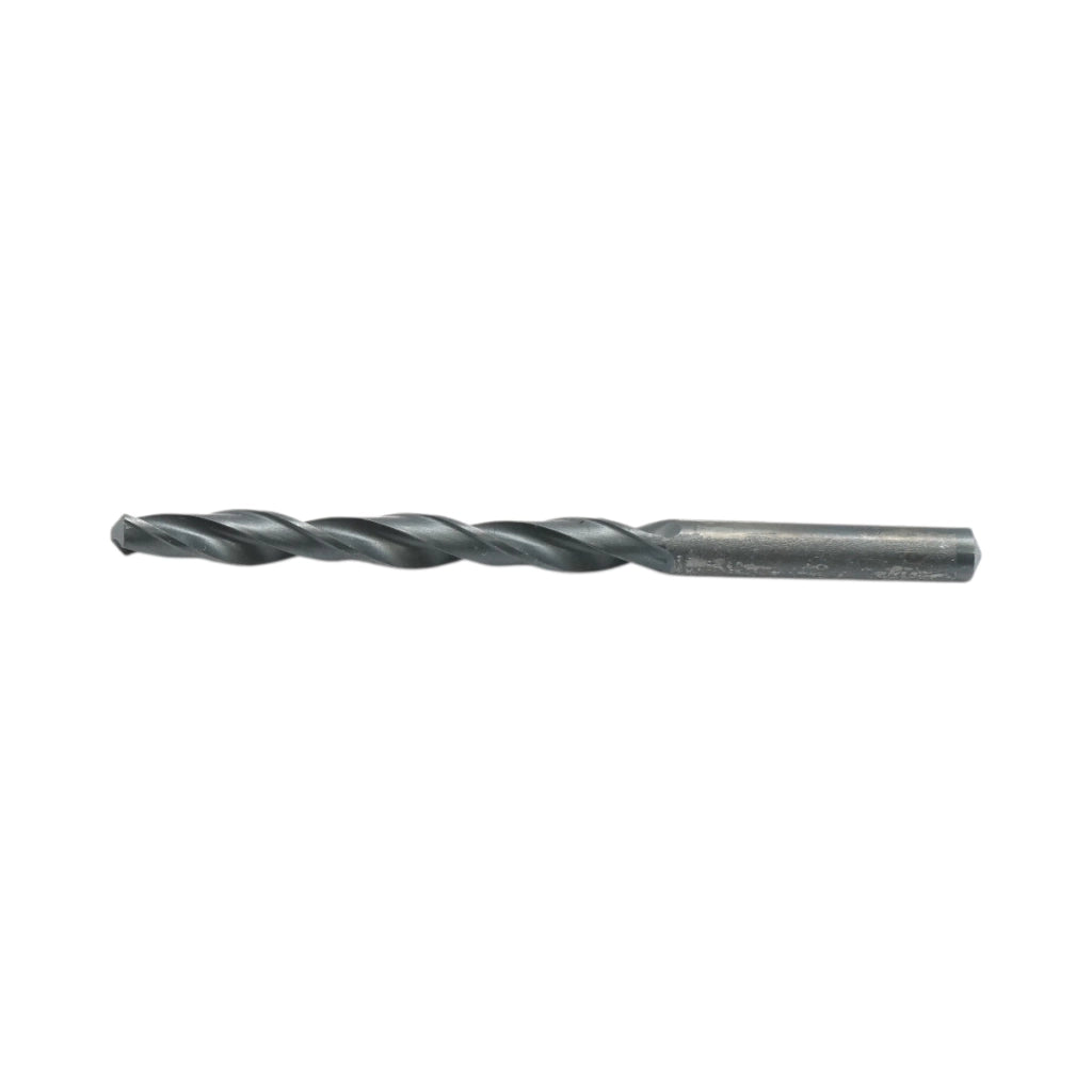 Punta per metallo 7x69x109mm HSS-R DIN 338, codolo cilindrico