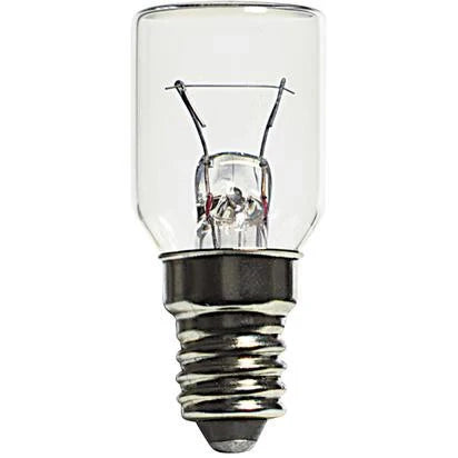 Living Int - Lampada E10 24V - L4745/24