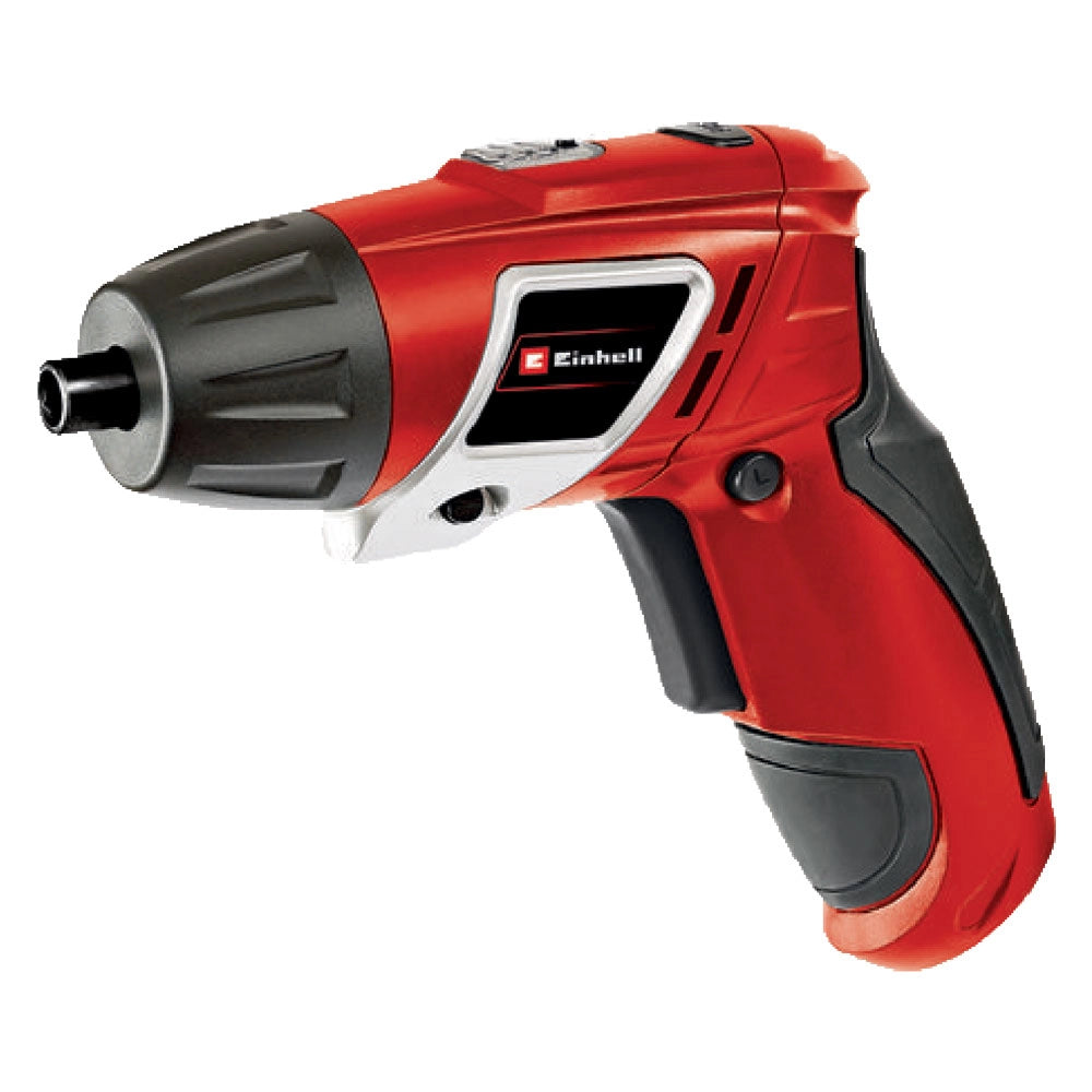 Avvitatore a Batteria Einhell Tc Sd 3,6 Li v con Luce Led