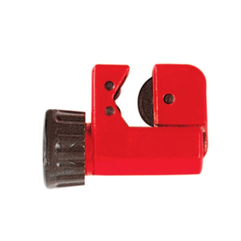 TAGLIATUBI MINI PROFESSIONALE 3-15 MM  78250