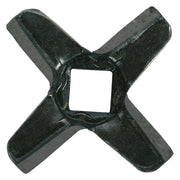 Coltello per Tritacarne Reber N 5