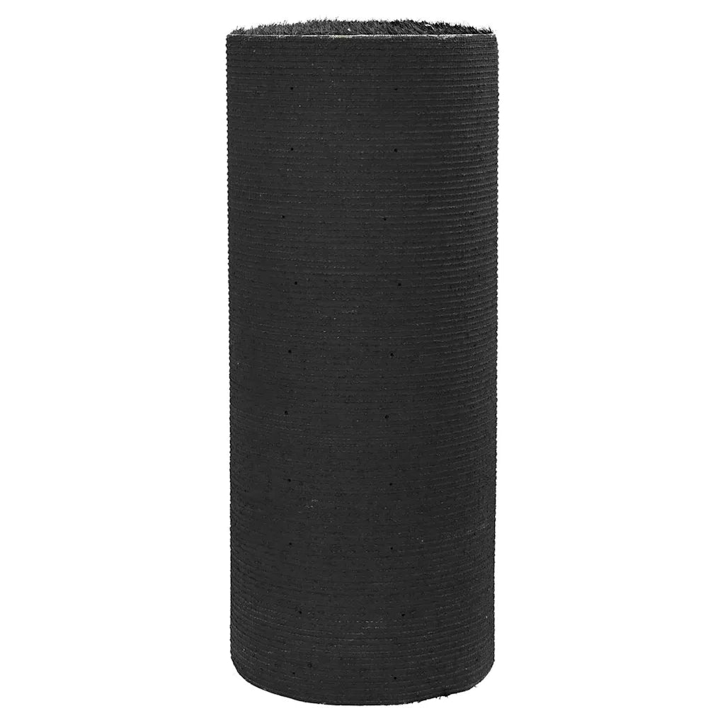 Erba artificiale 1000 x 100 x 3 cm PP e PE CFW8281837
