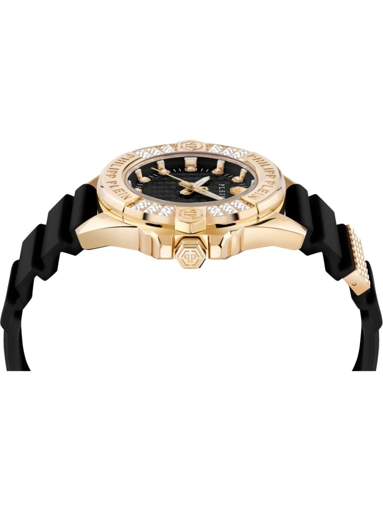 PHILIPP PLEIN Mod. PWOFA0225