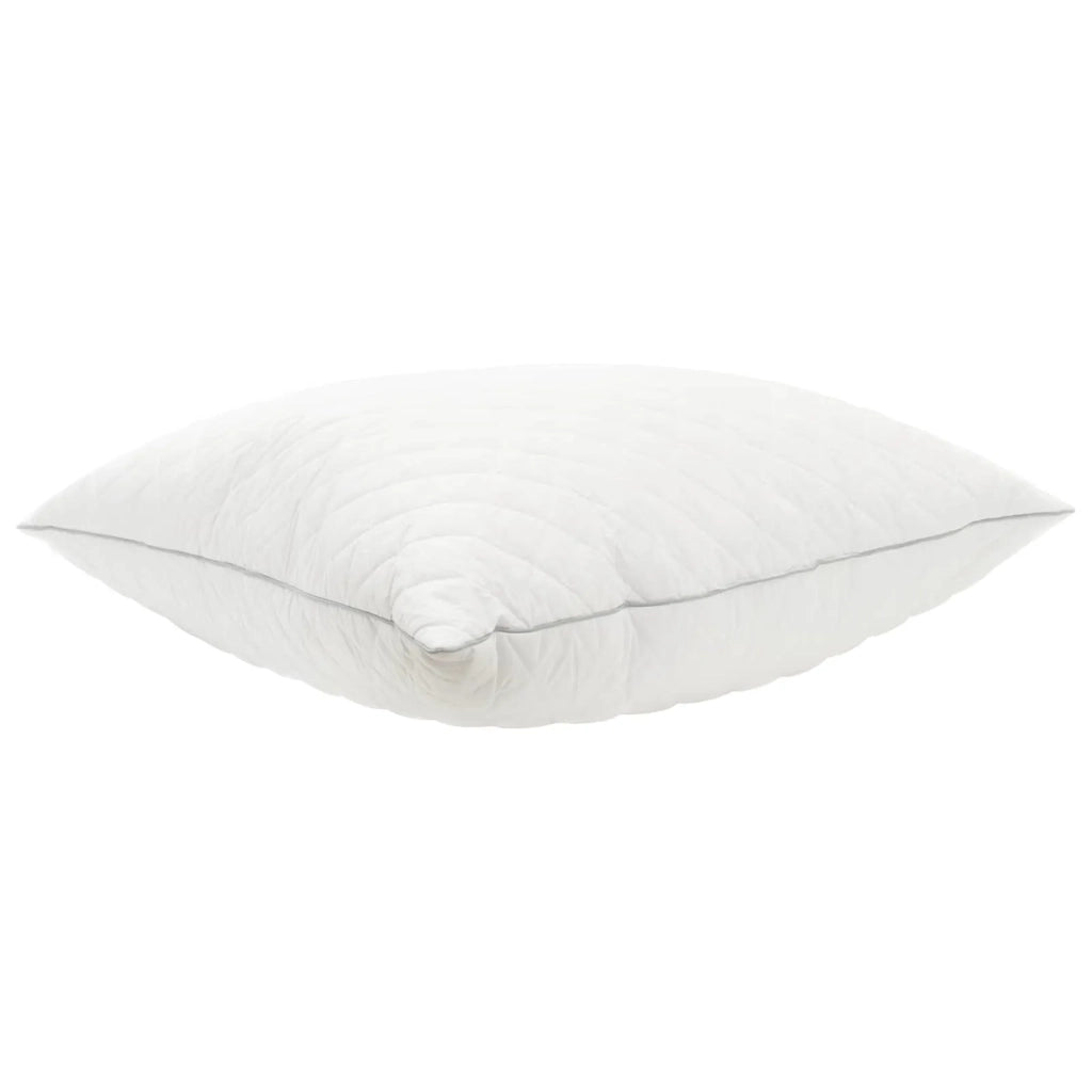 Set di piumoni in piume d’oca al 90% FULDA 2 pcs 155 x 200 cm 3442151