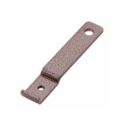 Sbalzo Aste Mm 30 99137 Mottura
