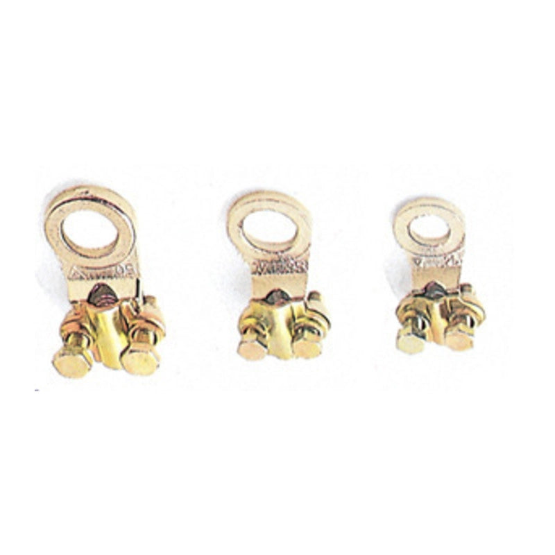 CAPICORDA UNIVERSALE DA 35 MM2- 10,0 pz