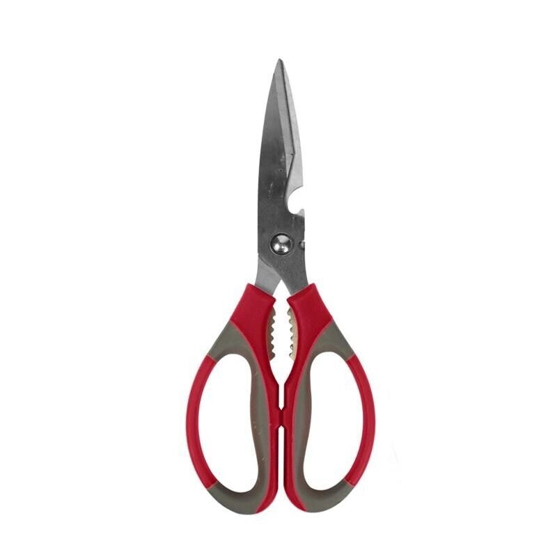 MAURY'S FORBICI MAXI DA CUCINA