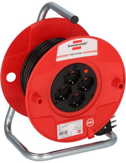 Avvolgicavo ST 260