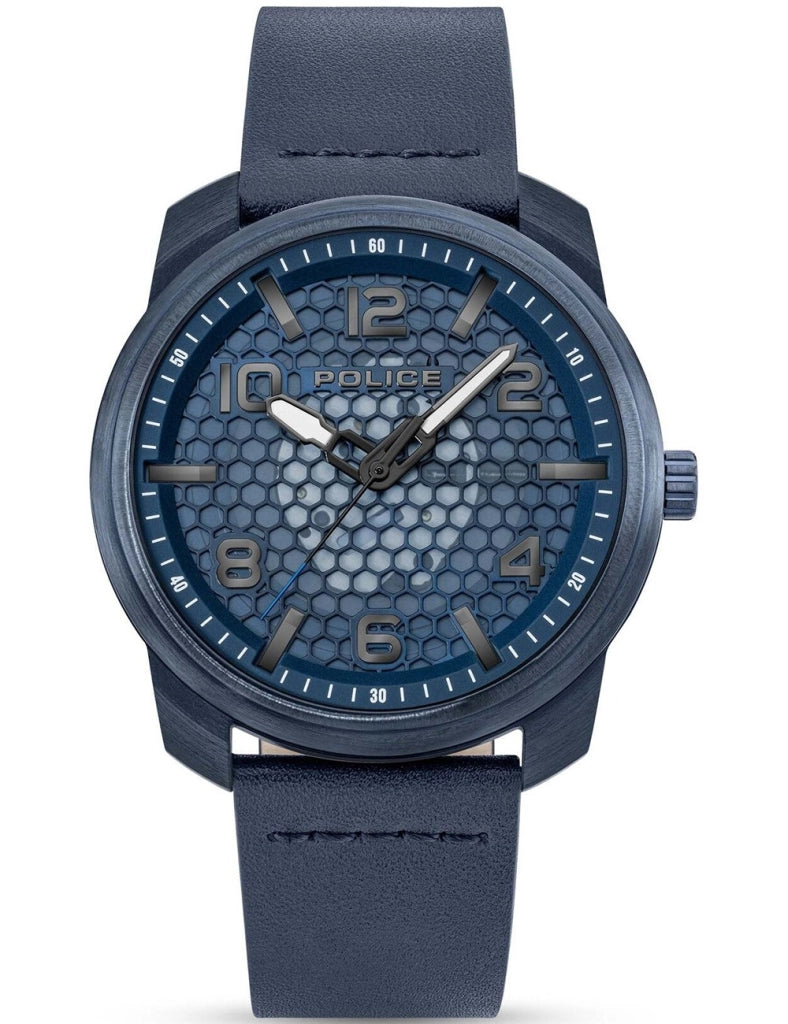 POLICE Mod. PEWGA0049103