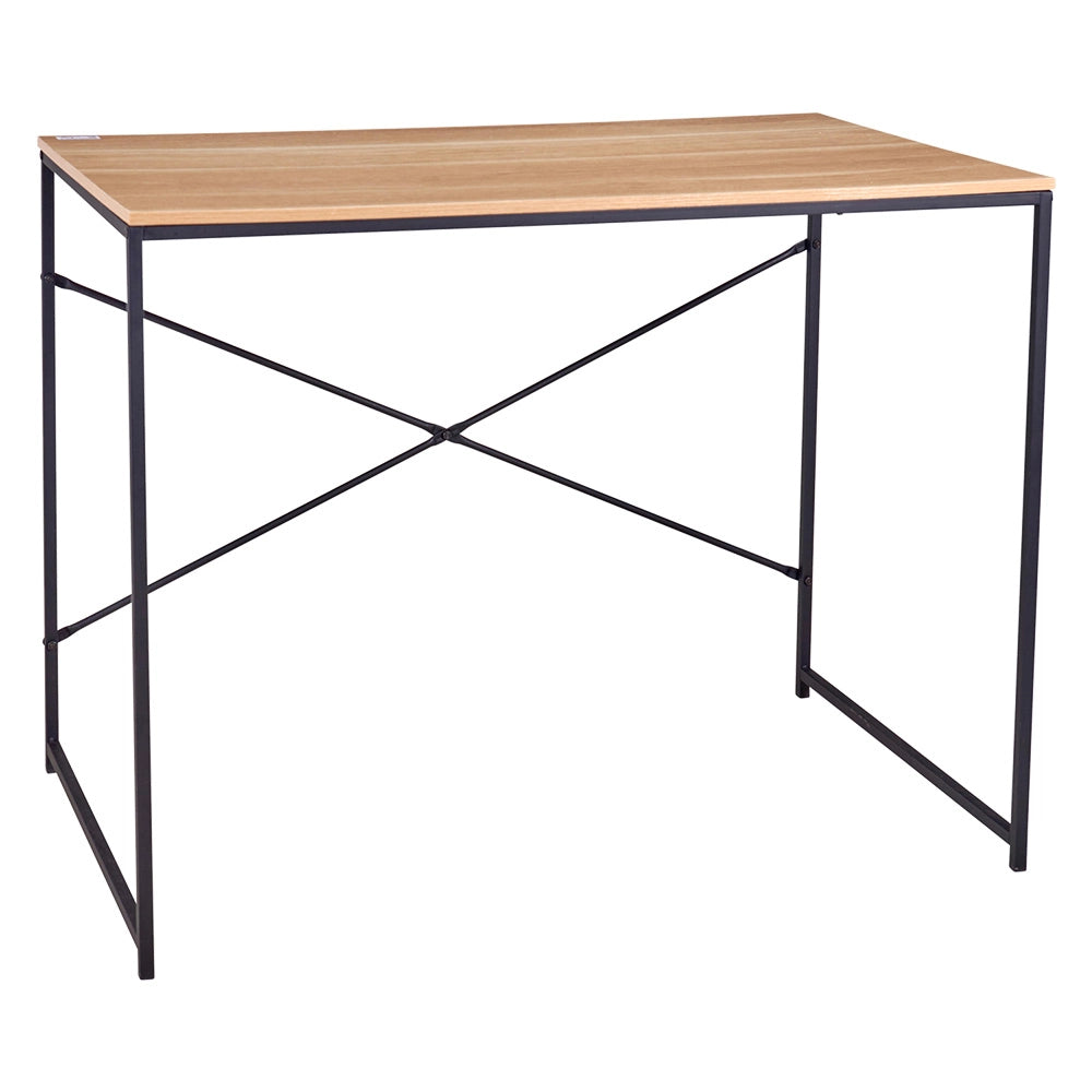 SCRIVANIA cm. 100 x 60 x h.74  - BricoGo