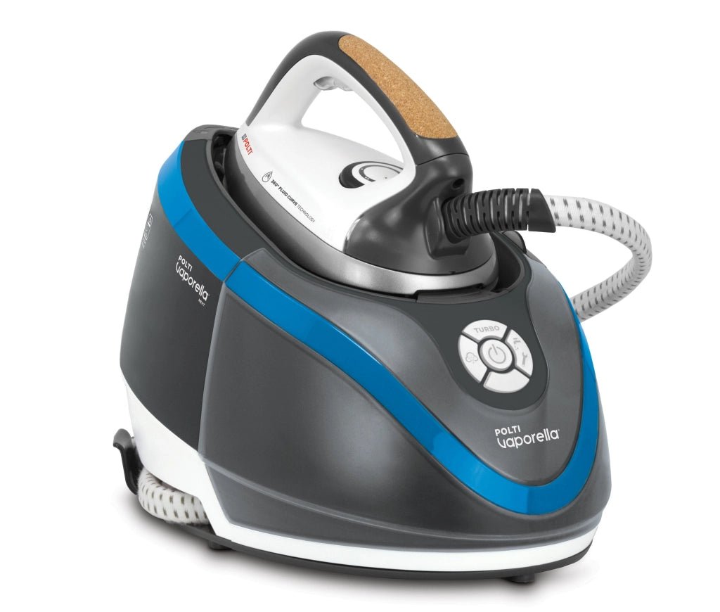 Polti vaporella next vn18.20 2200 w 1,3 l alluminio - PLEU0234