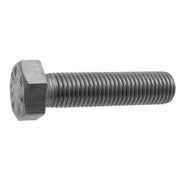 BULLONE T.E. INOX 8x40 - 100 pezzi
