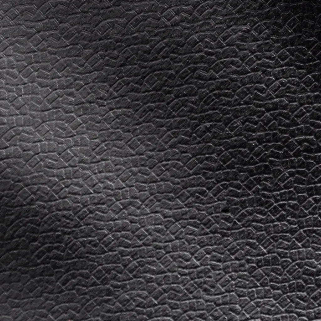 Pellicole per Auto 2 pz Nero Opaco 100x150cm + 50x150cm CFW5393107