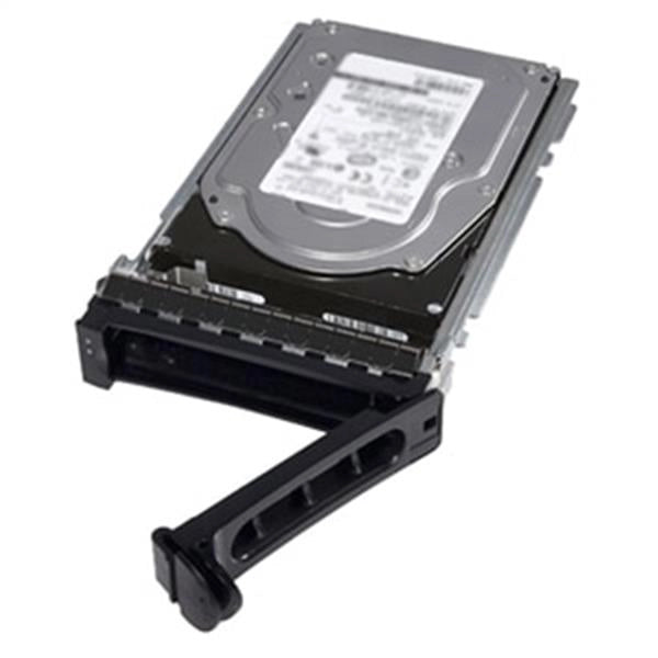 8tb hard drive sata 6gbps 7.2k 512e - 400-BLLE