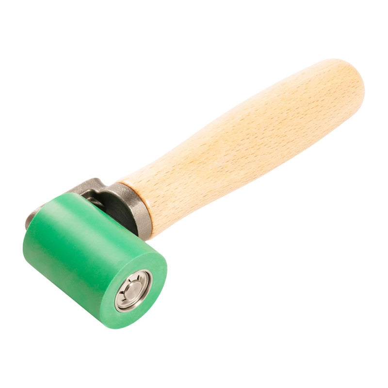 Rullo di pressione 22D, 40 mm