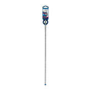 BOSCH-A PUNTA SDS PLUS-7X EXPERT 10X400/465 MM
