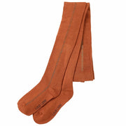 Calzamaglia per Bambini Cognac 92 14812