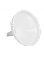 Imbuto per alimenti con diametro 26 cm