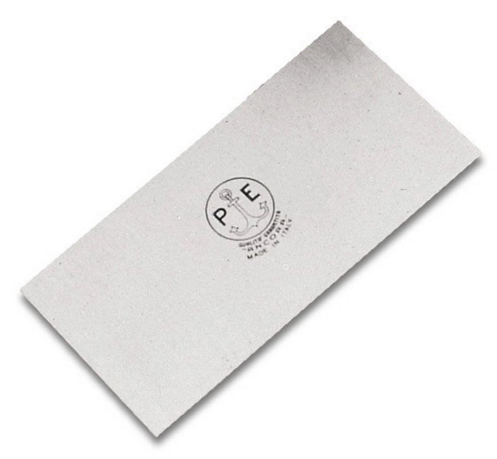 12pz raschietto pavan art.616 gr.140x70 cod:ferx.17101