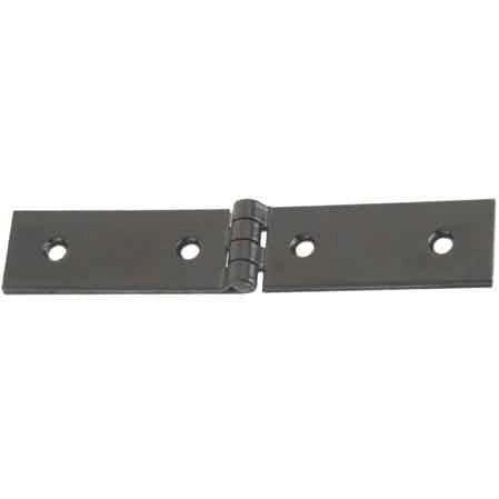 CERNIERA TIPO ASE 30x200 mm - 12 pezzi- CERNIERIFICIO VALTOCE
