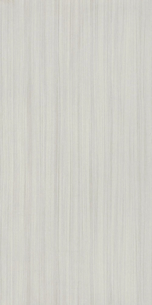 Mobile Multiuso a 2 ante e 2 Ripiani interni H183 L62 P34 Cm colore Eucalipto 178k Sarmog