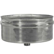 TAPPO SCARICO CONDENSA Ø 250 mm